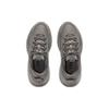 Under Armour HOVR Mega 2 MVMNT Timberwolf Taupe Unisex Sneakers Brown Khaki-Base Metallic-Silver 3026629-200