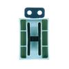 squeezer Bathroom Accessories Toothpaste Squeezer Plastic Toothpaste Dispenser Rolling Tube