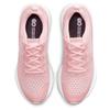Nike Женские кроссовки React Infinity Run Flyknit 2 Pink Glaze CT2423-600