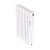Dongfeier Steel Wall-Mounted Radiator