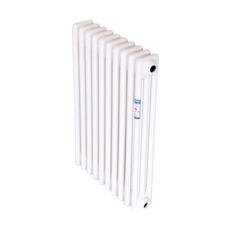Dongfeier Steel Wall-Mounted Radiator
