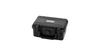 TRUSCO Protector Tool Case Black 240 X 198 X 108 TAK-13SM