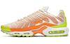Air Max Plus Color Flip Pack Виноградный CI5924-531