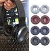 Qualified Replacement Repair Sponge Cover forJBL E35 E45 E45BT Headphone Cover Isolate Noise Cushion Mat