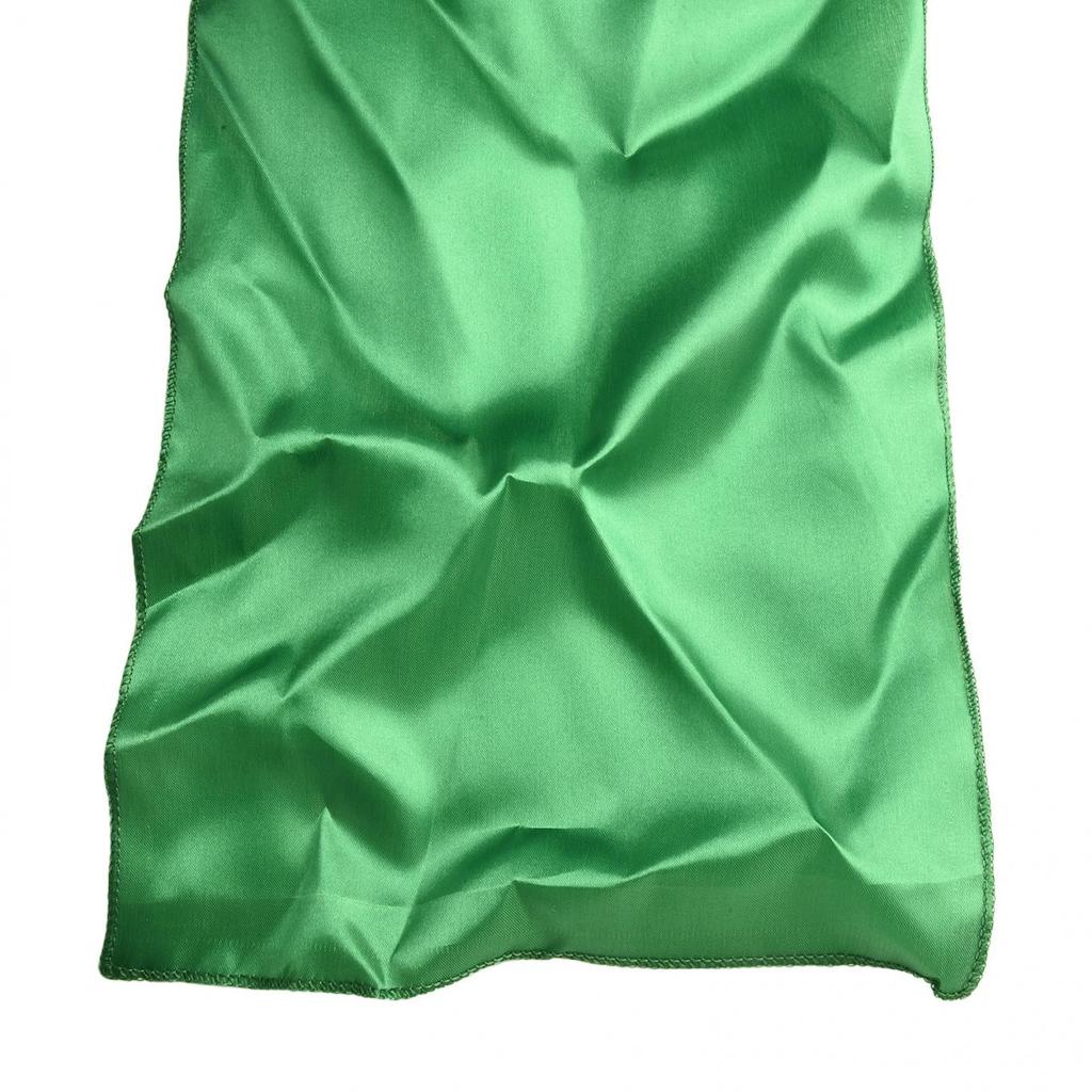 Защитная скатерть 30 X 275СМ Прибл.70г Украсить