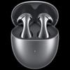 Huawei FreeBuds 5 Полувкладыши с шумоподавлением Bluetooth-наушники