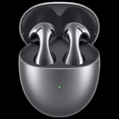Huawei FreeBuds 5 Premium Полностью беспроводные наушники