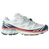 XT-6 Salomon Advanced 'Illusion Blue Tomato' L40764200
