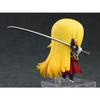 Nendoroid Kizumonogatari Kiss-Shot Acerola-Orion Heart-Under-Blade Non-scale Plastic Painted Movable Figure