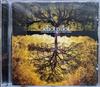 CD IDIOT PILOT - Странно, что мы должны встретиться здесь (Mcup)  9362488642 Reprise Records 2004 Европа Танцевальная и Электронная Музыка Б/У