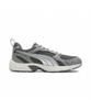 Puma [Официальный Puma] Millenio Tech Lt (40679102)