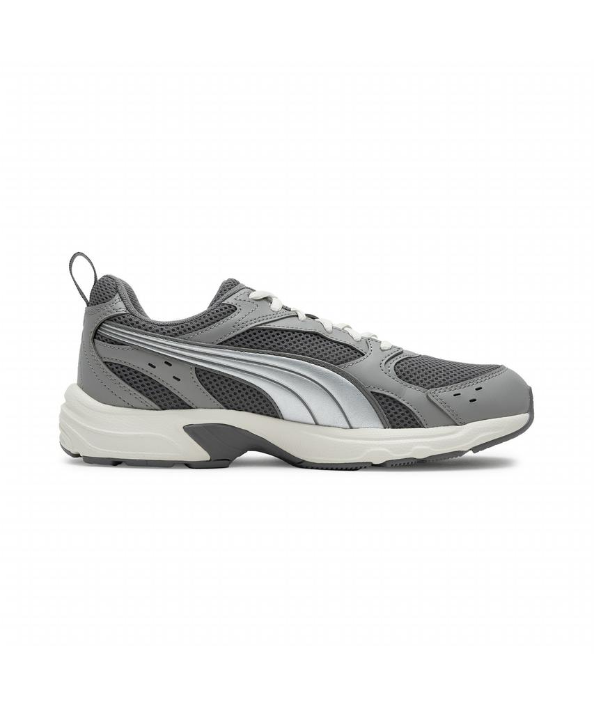 Puma [Официальный Puma] Millenio Tech Lt (40679102)