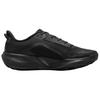 Nike Мужские кроссовки Acg Pegasus Trail Черно-антрацитовые HV8116-002