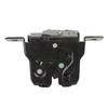 Trunk Latch Actuator For Trunk Lid Lock Actuator Motor 51247304559 M2 F22 F23 F87