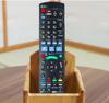 Diga Remote Control N2QAYB000905 Panasonic Remote Control Panasonic Bd Ir6 Remote Control Replacement Panasonic Bd Ir6 Remote Control Recorder Remote