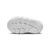 Nike Детские кроссовки Flex Runner 2 Малыш DJ6039-004