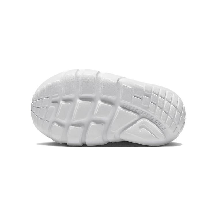 Nike Детские кроссовки Flex Runner 2 Малыш DJ6039-004