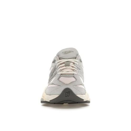 New Balance 9060 Гранит U9060SFB