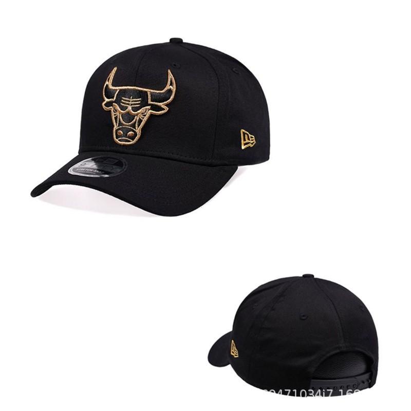 Adjustable Cotton Linen Baseball Cap With Embroidered Letters Streetwear Hip Hop Hat Men Women