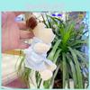 Charming Keychain Plush Dog Doll Perfect For Birthdays Unique Soft Toy Gift