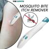 Antipruritic Device That Insect Stings and Bites Portable Antipruritic Pen Outdoor Household Use Quickly Relieve Itching