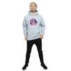 DC Comics Mens Batman TV Series The Penguin Jellyfish Hoodie