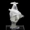 Stones and Minerals. Calcite. 140.5 Ct. China.
