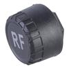 TPMS Беспроводная система мониторинга давления в шинах автомобиля на солнечных батареях Устройство безопасности Регулировка Прочные внешние датчики