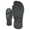 Level Hero Gloves