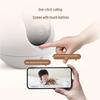 Ezviz C6c 4K Starlight Indoor Smart Wi-Fi Security Camera (CN version)