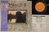 Виниловая пластинка SWINGLE II Lovin You 25AP316 CBS SONY 1977 Япония Obi Поп Б/у