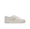 Кроссовки Clarks Mayhill Walk 26177817 белый