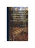 Книга Histoire De Constantinople Comprenant Le Bas-Empire Et L'empire Ottoman