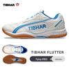 TIBHAR 01922 Профессиональные кроссовки для настольного тенниса
