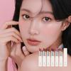 Oenir Hour Glow Lip 3.3g,Korean Cosmetics, KPOP