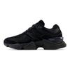 New Balance Кроссовки 9060 Triple Black U9060BPM