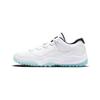 Air 11 Retro Low PS Legend Blue 505835-117