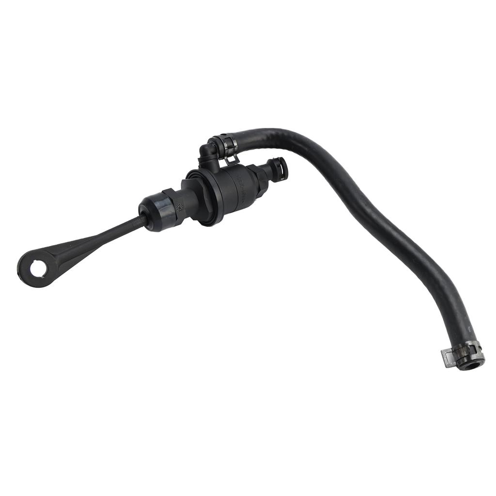 41605-3Z100 Clutch Master Cylinder for Hyundai i30 i40 for Kia Ceed 1.4D