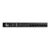 Solid State Logic (SSL) SSL18 USB Audio Interface