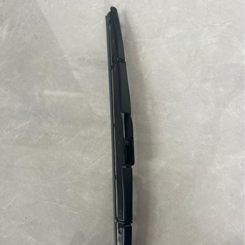 Suitable for Honda CR-V 2012-2016 Rear Wipers 13 Inches