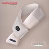 Morphy Smart Heated Massage Neck & Shoulder Scarf