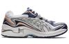 ASICS Gel Preleus 'White Blue Silver' Women's 1202A061-101