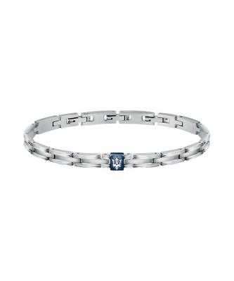 Браслет Jewels из нержавеющей стали JM420ATK03 для мужчин