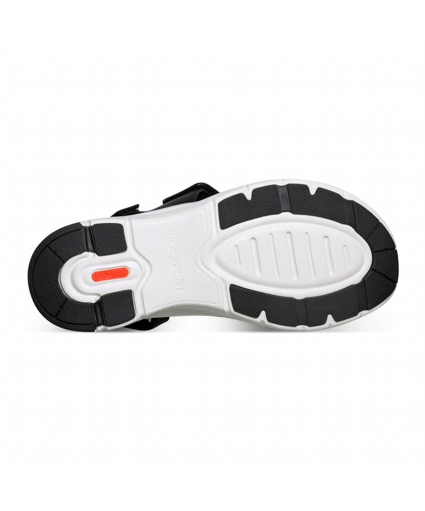 Сандалия Rockport Qwera (Rw0180)