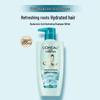 Увлажняющий кондиционер с гиалуроновой кислотой L'Oréal