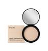 Paese Semi-transparent Mattifying Powder 1A Warm Beige, 9 G