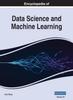 The Encyclopedia of Data Science and Machine Learning, VOL 3 : 3 Book