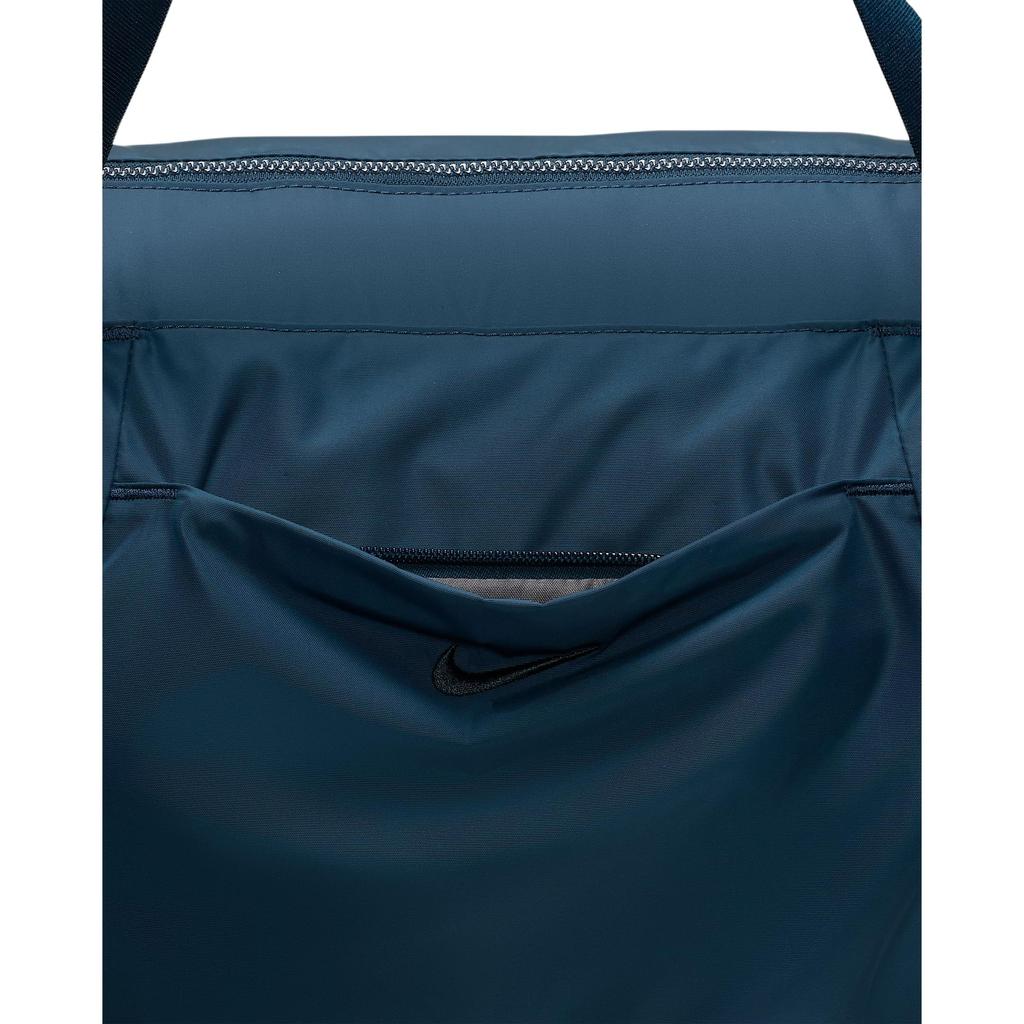 Nike Спортивная сумка 35 л повседневная HV1197-478