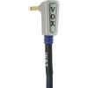 VOX Base Shield 4м Jack Type VBC-13 Кабель, Длина, S/L