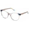 Vya159w Indira 7t1y Women Eyeglasses